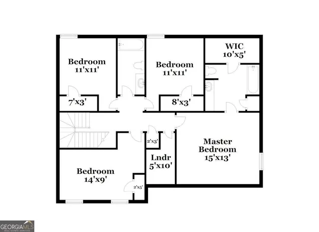 $1,795 | 55 Glay Court, Covington, GA 30016
