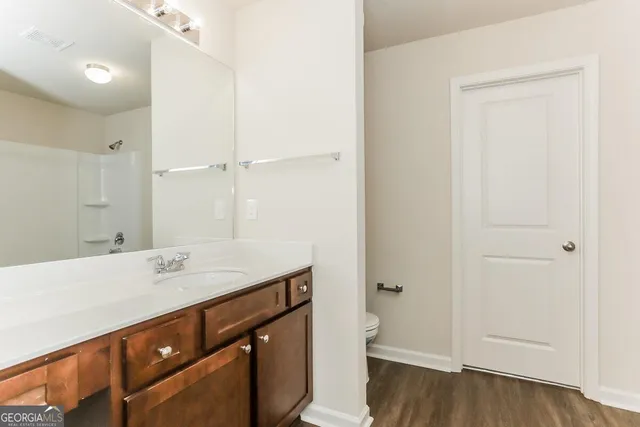 $1,795 | 55 Glay Court, Covington, GA 30016