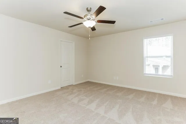 $1,795 | 55 Glay Court, Covington, GA 30016