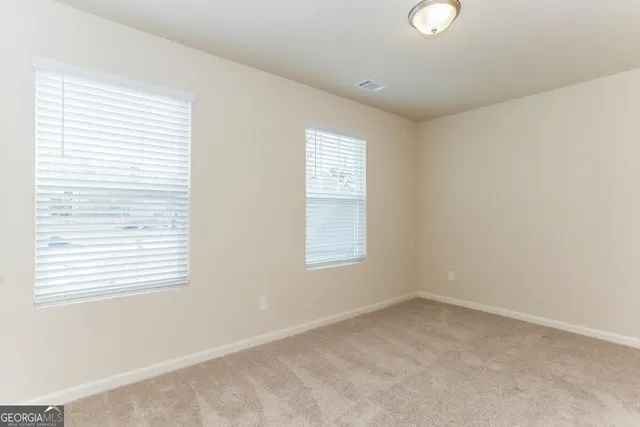 $1,795 | 55 Glay Court, Covington, GA 30016