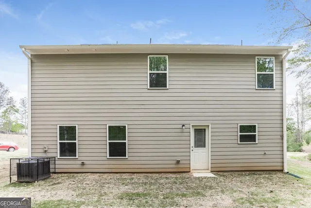 $1,795 | 55 Glay Court, Covington, GA 30016