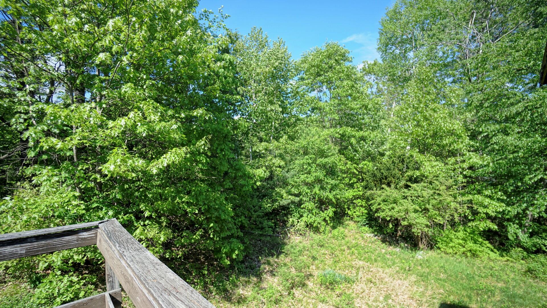 171 Sanford Road Alfred, ME 04002 - Photo 19 of 79 171 Sanford Road, Alfred, ME (14)