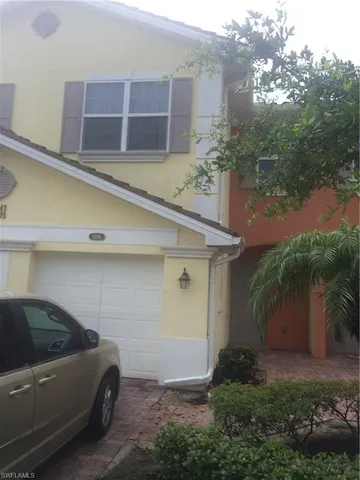 $1,650 | 4341 Lazio Way, Unit 1206, Fort Myers, FL 33901