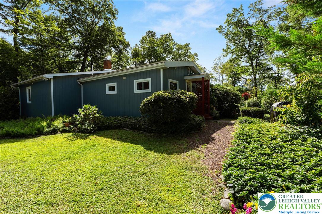 247 Echo Road Saylorsburg, PA 18353 - Photo 39 of 61