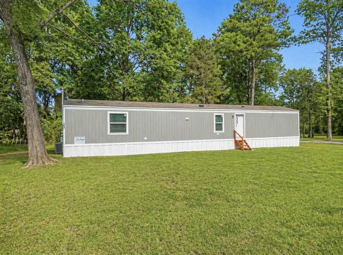 154 Pintail Lane Trinity, TX 75862 - Photo 17 of 30
