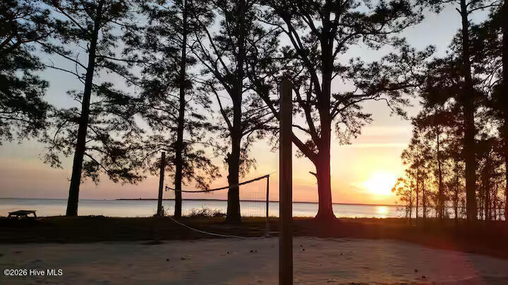 227 Colonial Beach Road Jarvisburg, NC 27947 - Photo 19 of 19