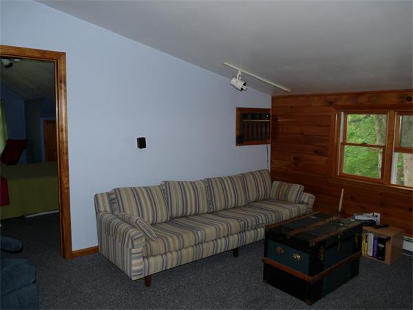 1 Merchant Street Worcester, MA 01603 - Photo 12 of 30 Gallery Image 12