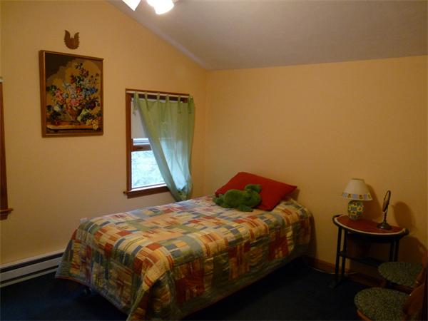 1 Merchant Street Worcester, MA 01603 - Photo 13 of 30 Gallery Image 13
