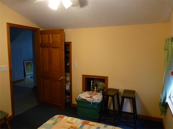 1 Merchant Street Worcester, MA 01603 - Photo 14 of 30 Gallery Image 14
