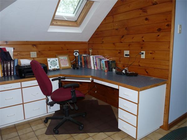 1 Merchant Street Worcester, MA 01603 - Photo 16 of 30 Gallery Image 16