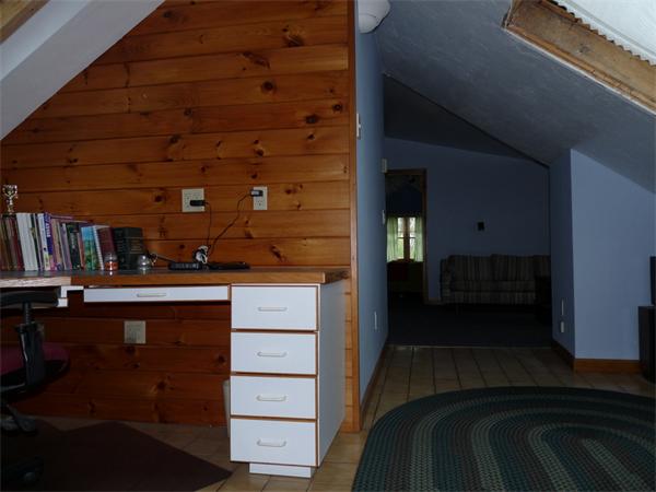 1 Merchant Street Worcester, MA 01603 - Photo 17 of 30 Gallery Image 17