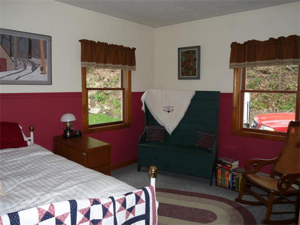 1 Merchant Street Worcester, MA 01603 - Photo 18 of 30 Gallery Image 18