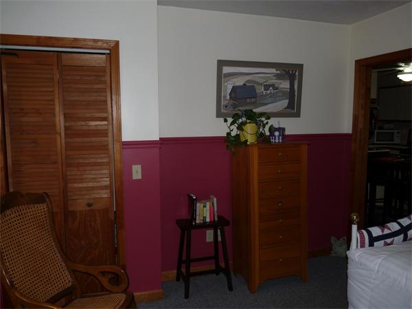 1 Merchant Street Worcester, MA 01603 - Photo 19 of 30 Gallery Image 19