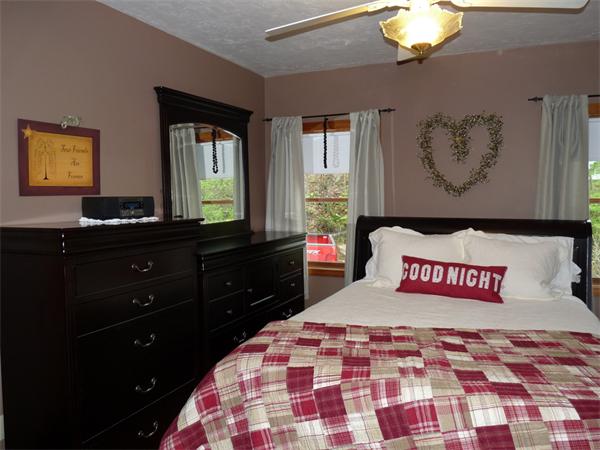 1 Merchant Street Worcester, MA 01603 - Photo 21 of 30 Gallery Image 21