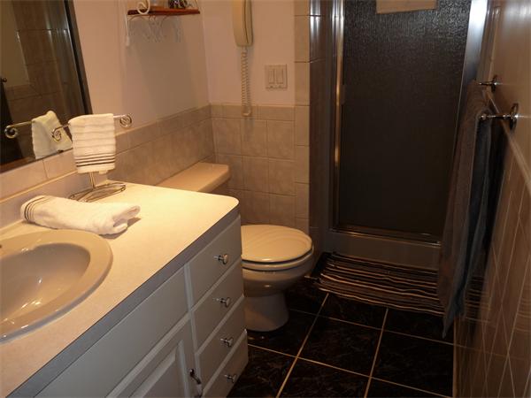 1 Merchant Street Worcester, MA 01603 - Photo 23 of 30 Gallery Image 23