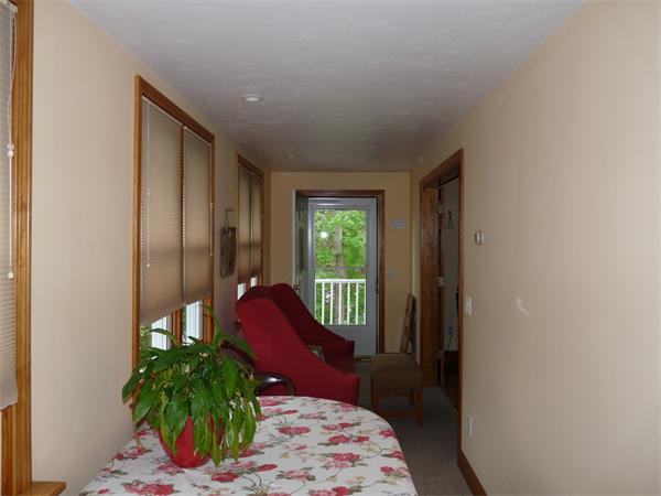 1 Merchant Street Worcester, MA 01603 - Photo 24 of 30 Gallery Image 24