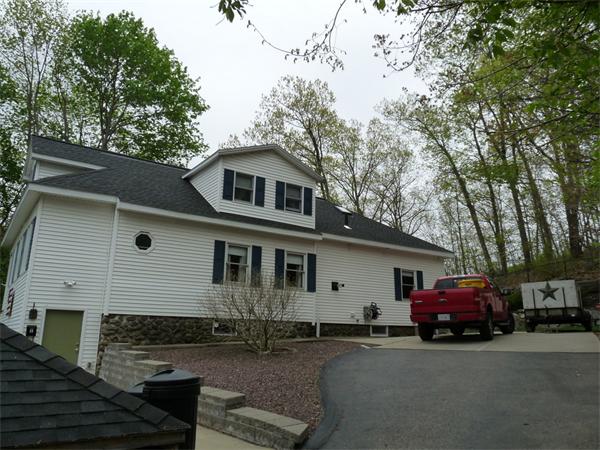 1 Merchant Street Worcester, MA 01603 - Photo 25 of 30 Gallery Image 25