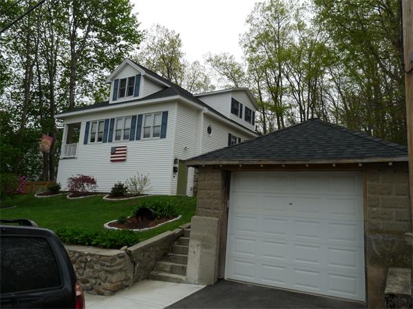 1 Merchant Street Worcester, MA 01603 - Photo 26 of 30 Gallery Image 26