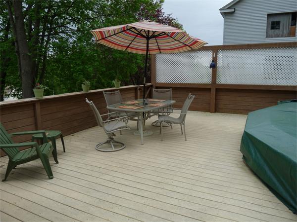 1 Merchant Street Worcester, MA 01603 - Photo 27 of 30 Gallery Image 27