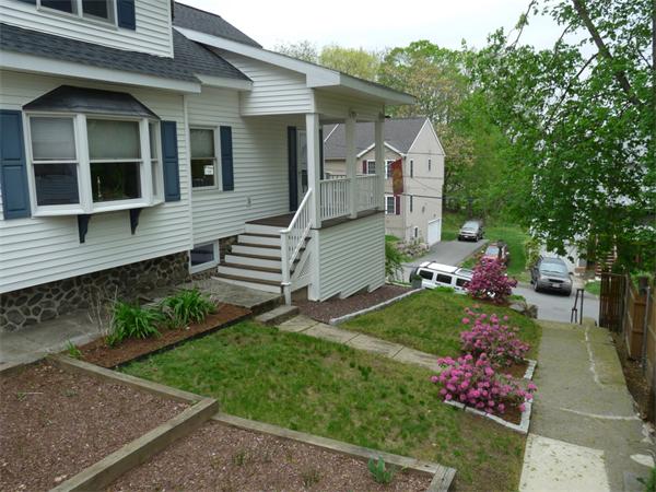 1 Merchant Street Worcester, MA 01603 - Photo 28 of 30 Gallery Image 28