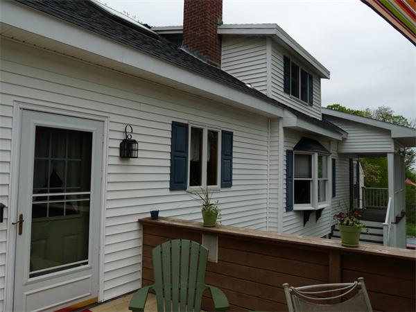 1 Merchant Street Worcester, MA 01603 - Photo 29 of 30 Gallery Image 29