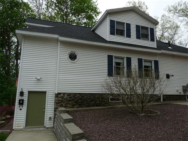 1 Merchant Street Worcester, MA 01603 - Photo 30 of 30 Gallery Image 30