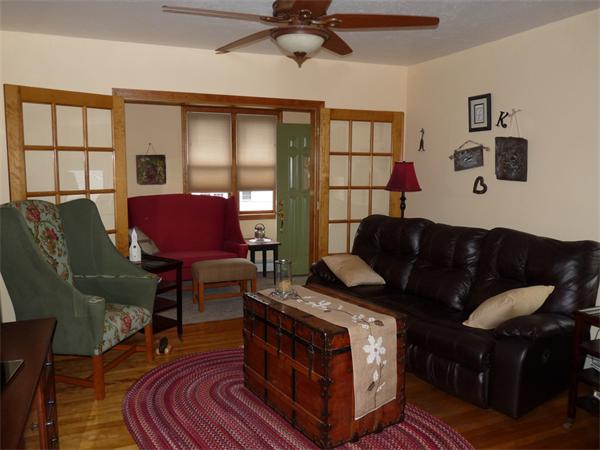1 Merchant Street Worcester, MA 01603 - Photo 8 of 30 Gallery Image 8