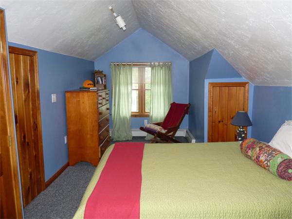 1 Merchant Street Worcester, MA 01603 - Photo 9 of 30 Gallery Image 9