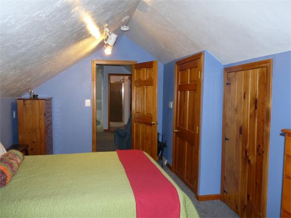 1 Merchant Street Worcester, MA 01603 - Photo 10 of 30 Gallery Image 10