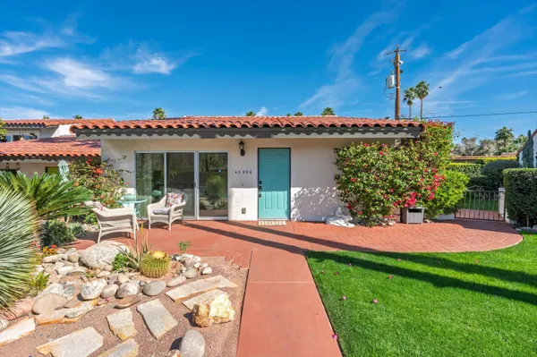 $440,000 | 45990 Highway 74, Palm Desert, CA 92260