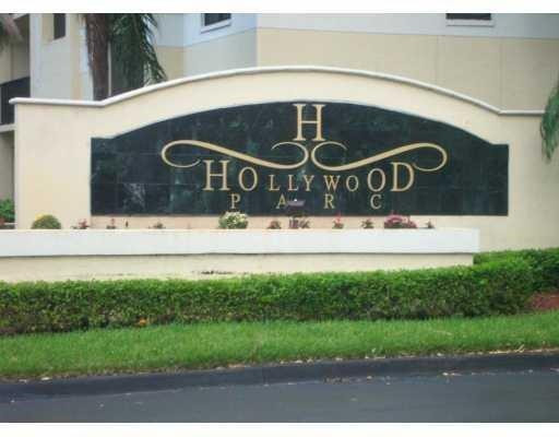 530 South Park Road, Unit 1126 Hollywood, FL 33021 - Photo 1 of 23 Photo 1