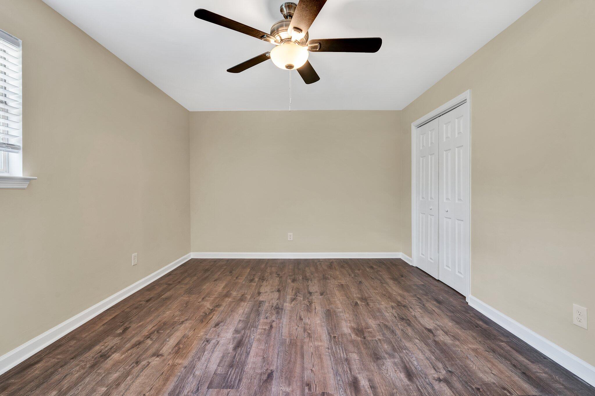 8614 Igou Gap Road Chattanooga, TN 37421 - Photo 12 of 35 27-web-or-mls-DSC02391
