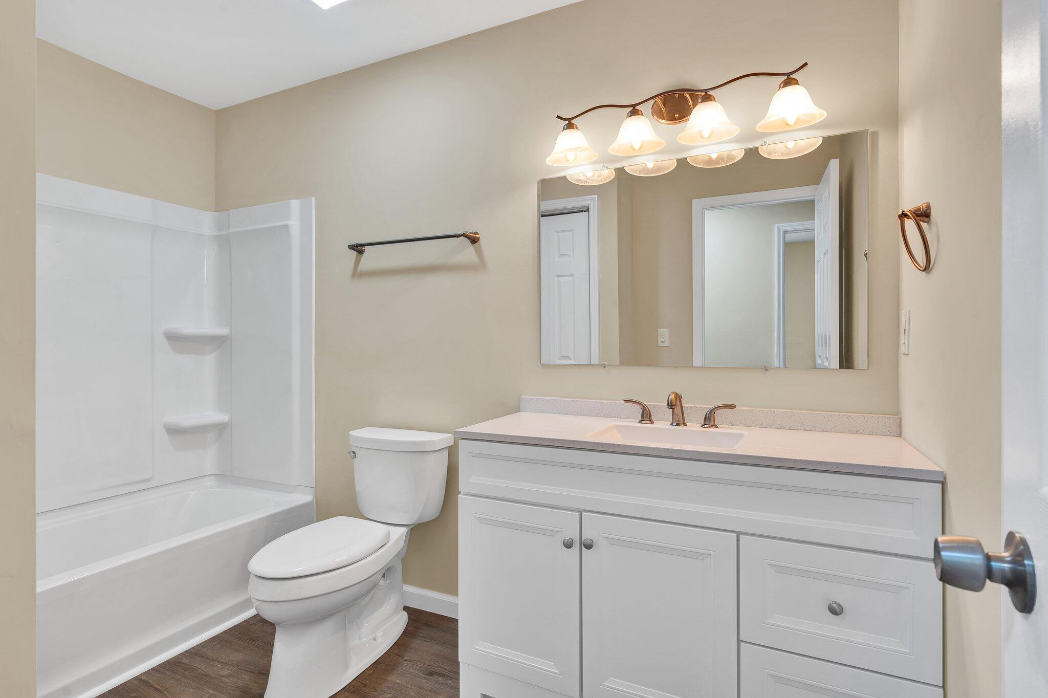 8614 Igou Gap Road Chattanooga, TN 37421 - Photo 15 of 35 20-web-or-mls-DSC02353