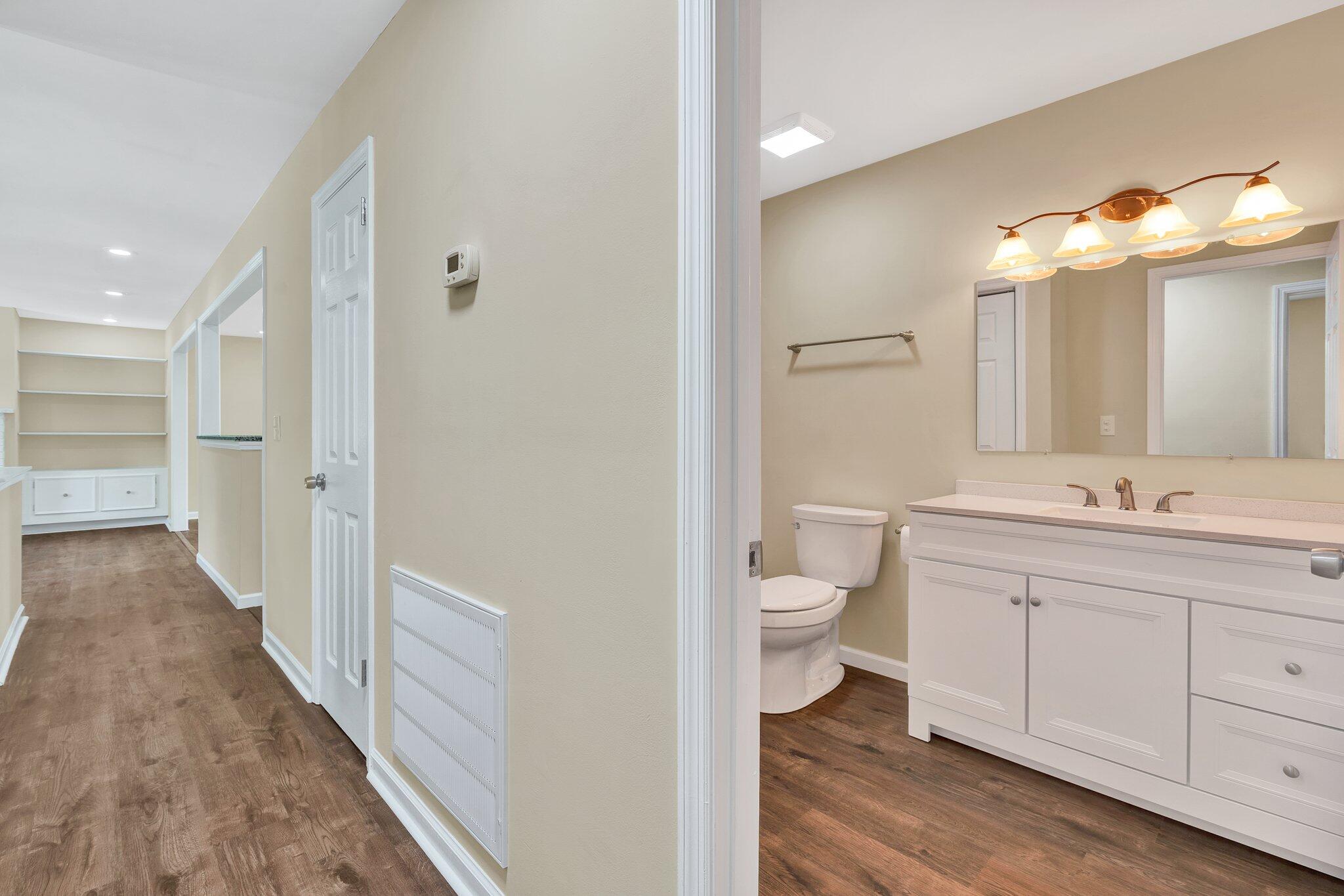 8614 Igou Gap Road Chattanooga, TN 37421 - Photo 16 of 35 21-web-or-mls-DSC02358
