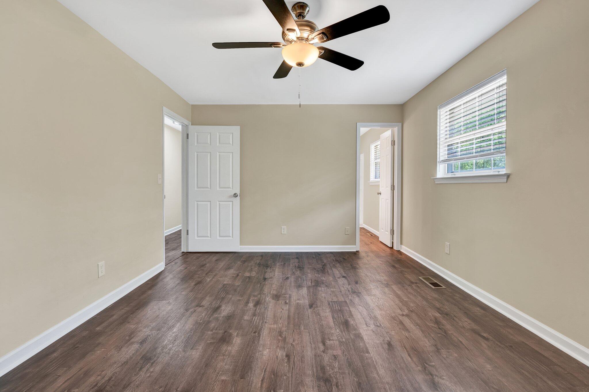 8614 Igou Gap Road Chattanooga, TN 37421 - Photo 18 of 35 28-web-or-mls-DSC02397
