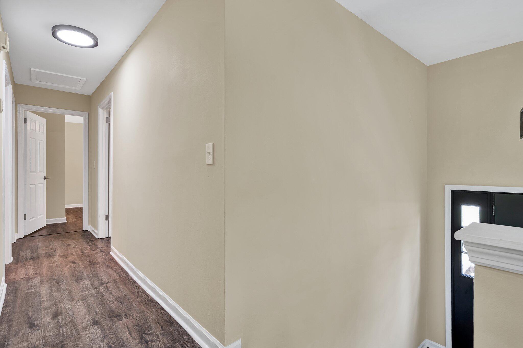 8614 Igou Gap Road Chattanooga, TN 37421 - Photo 21 of 35 19-web-or-mls-DSC02348