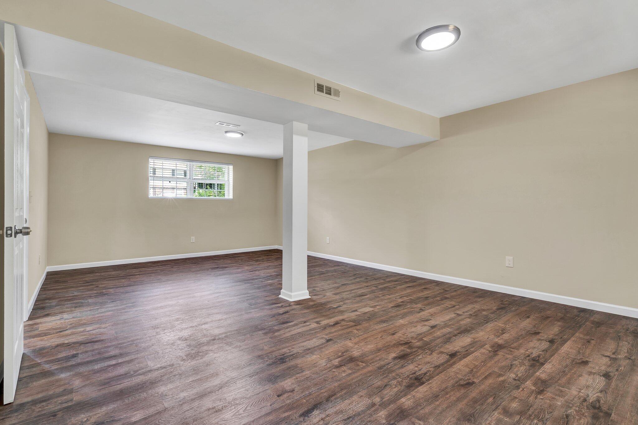 8614 Igou Gap Road Chattanooga, TN 37421 - Photo 22 of 35 30-web-or-mls-DSC02409