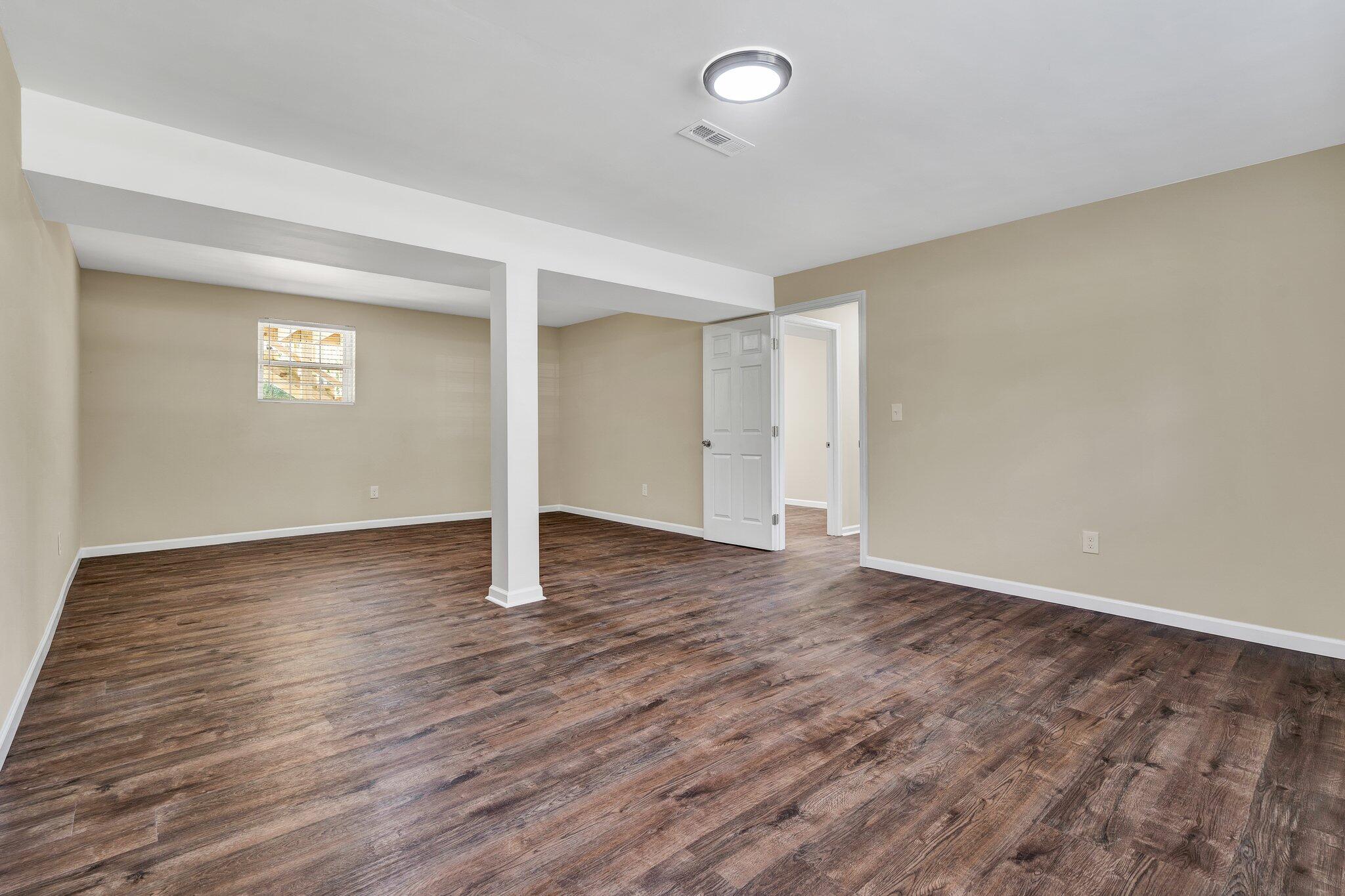 8614 Igou Gap Road Chattanooga, TN 37421 - Photo 23 of 35 31-web-or-mls-DSC02415