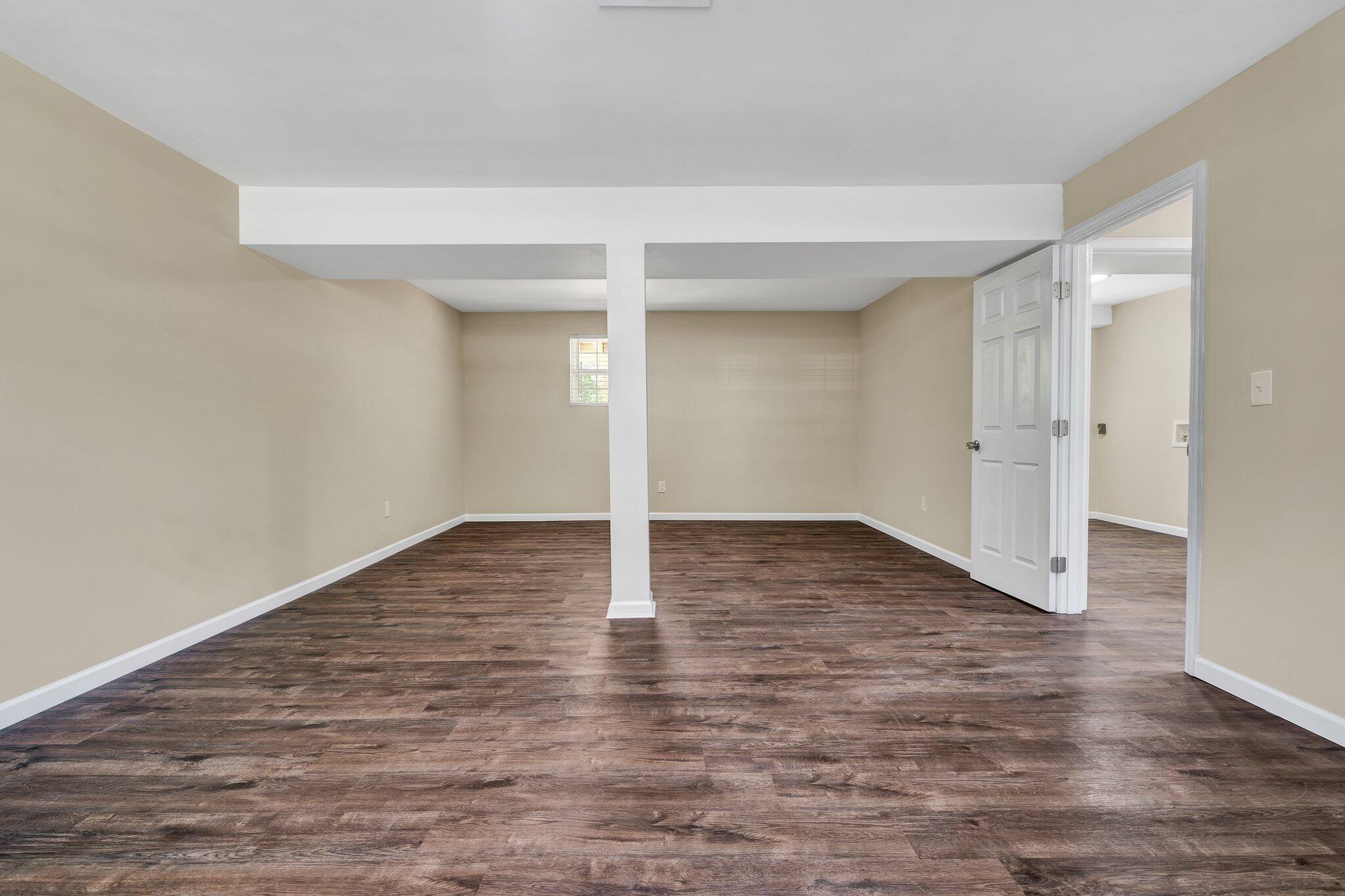 8614 Igou Gap Road Chattanooga, TN 37421 - Photo 24 of 35 32-web-or-mls-DSC02421