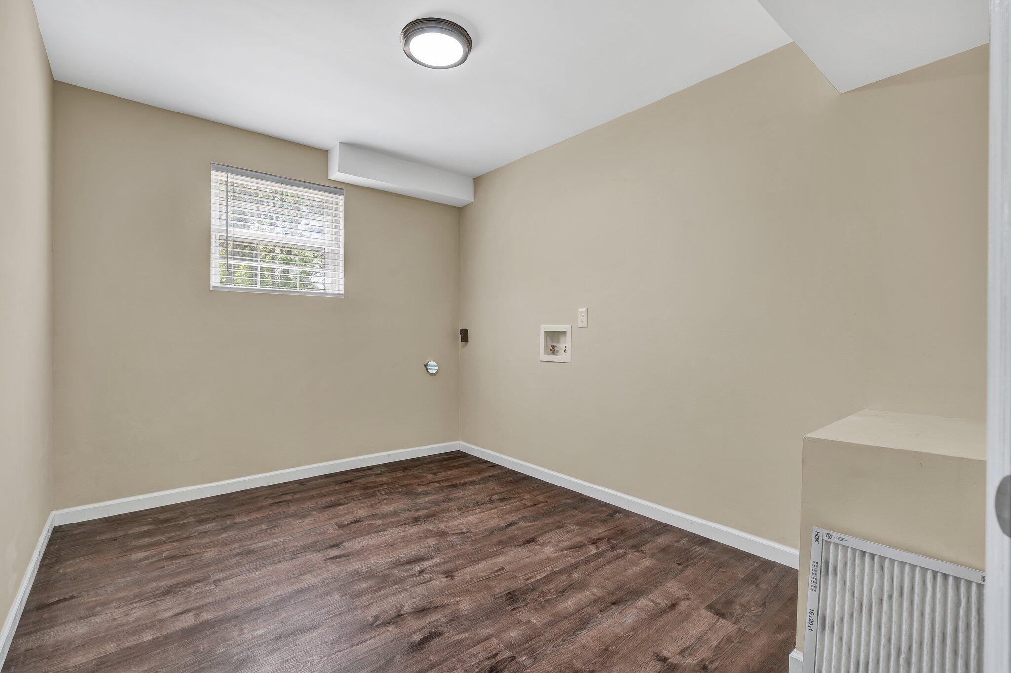 8614 Igou Gap Road Chattanooga, TN 37421 - Photo 25 of 35 33-web-or-mls-DSC02427