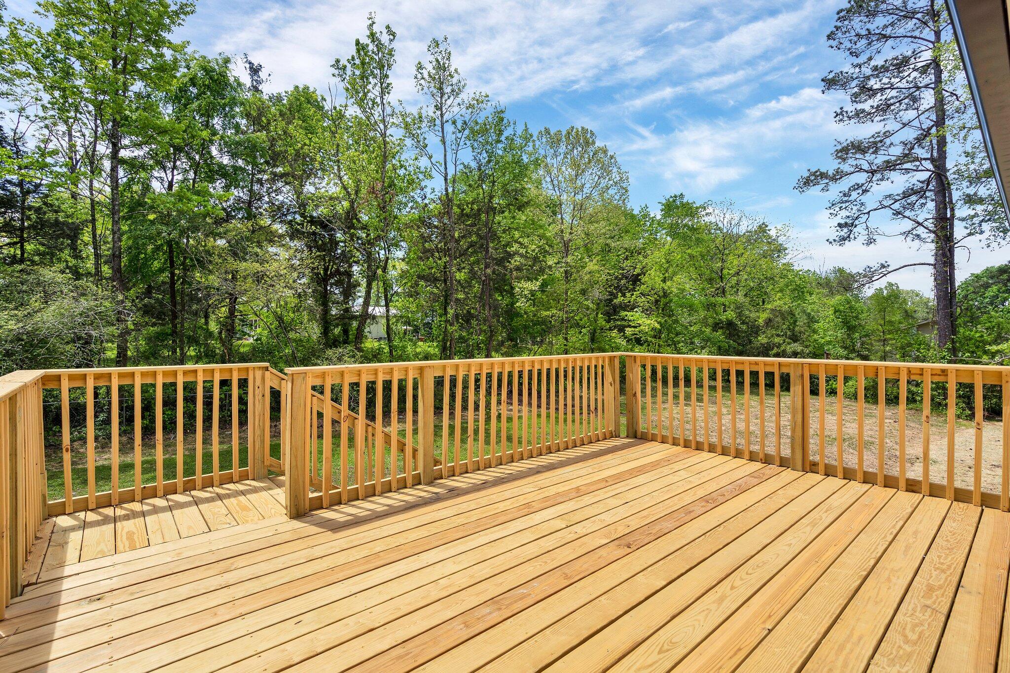 8614 Igou Gap Road Chattanooga, TN 37421 - Photo 27 of 35 35-web-or-mls-DSC02439