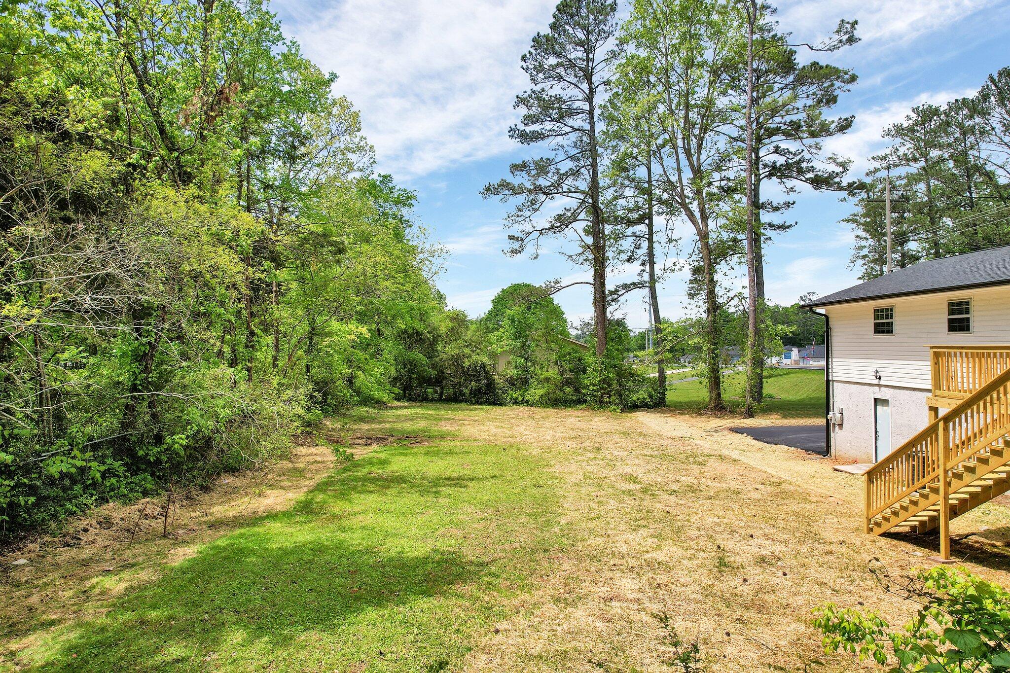 8614 Igou Gap Road Chattanooga, TN 37421 - Photo 28 of 35 7-web-or-mls-DJI_0039