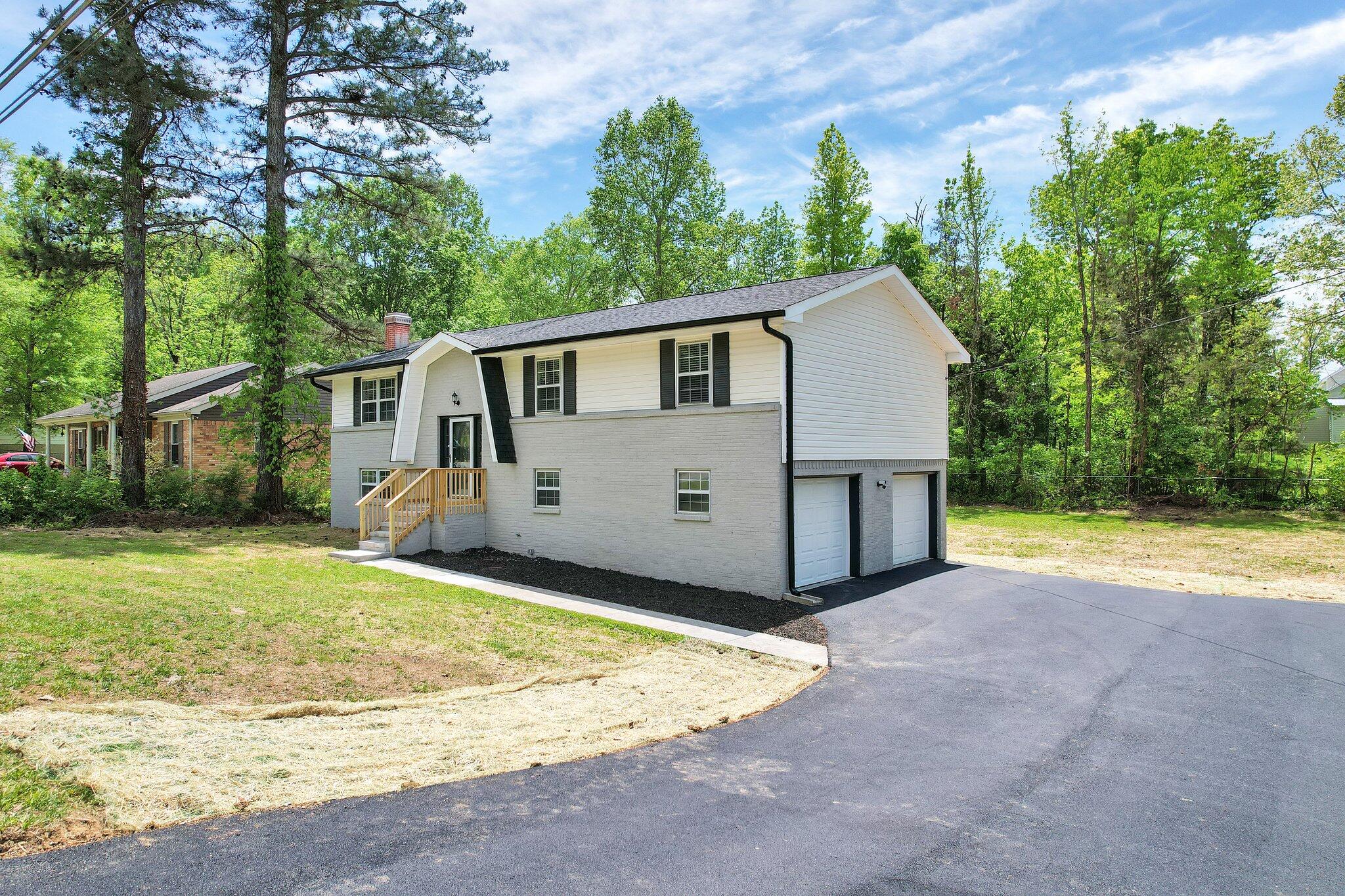 8614 Igou Gap Road Chattanooga, TN 37421 - Photo 30 of 35 2-web-or-mls-DJI_0031