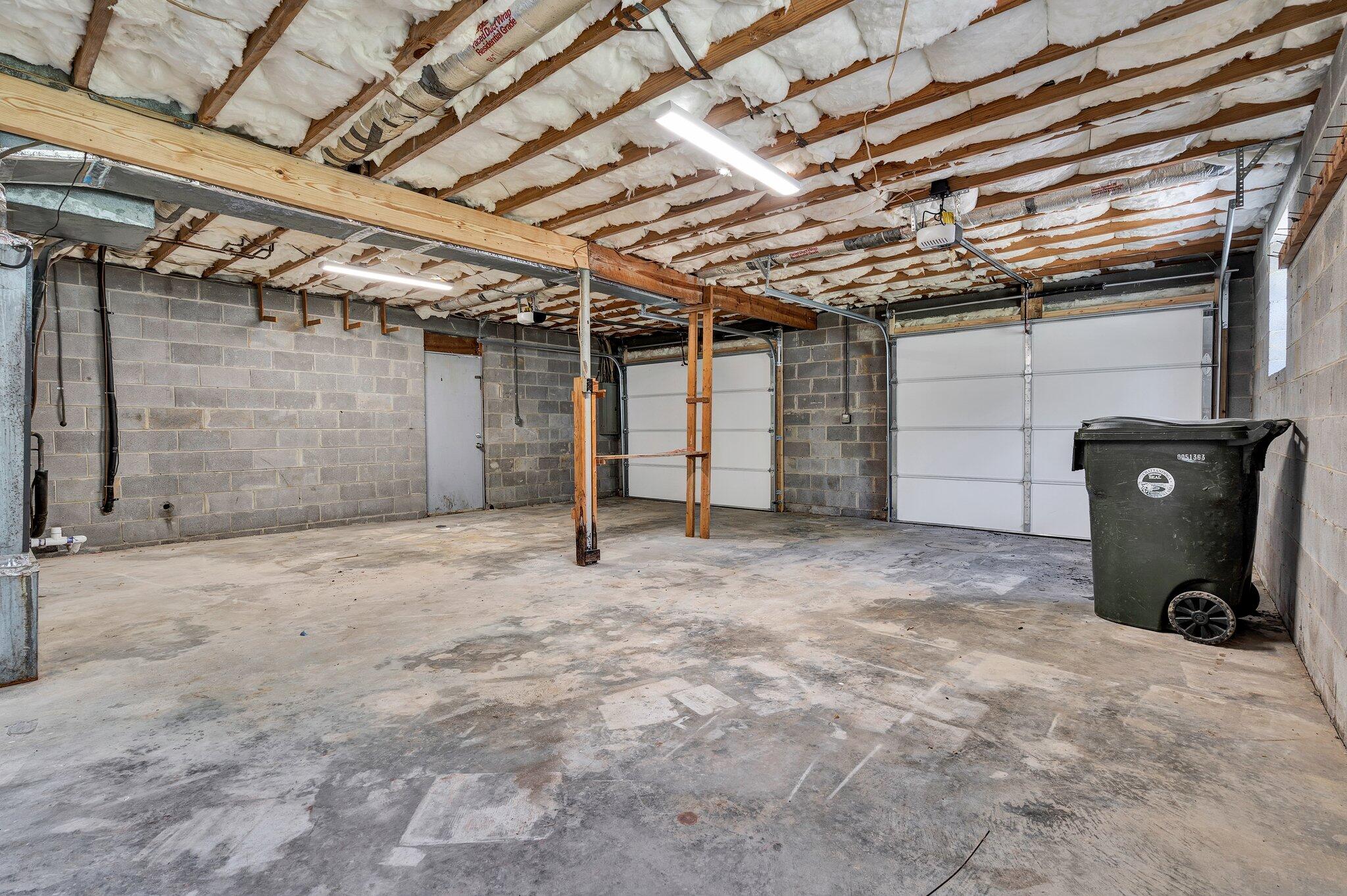8614 Igou Gap Road Chattanooga, TN 37421 - Photo 31 of 35 34-web-or-mls-DSC02433