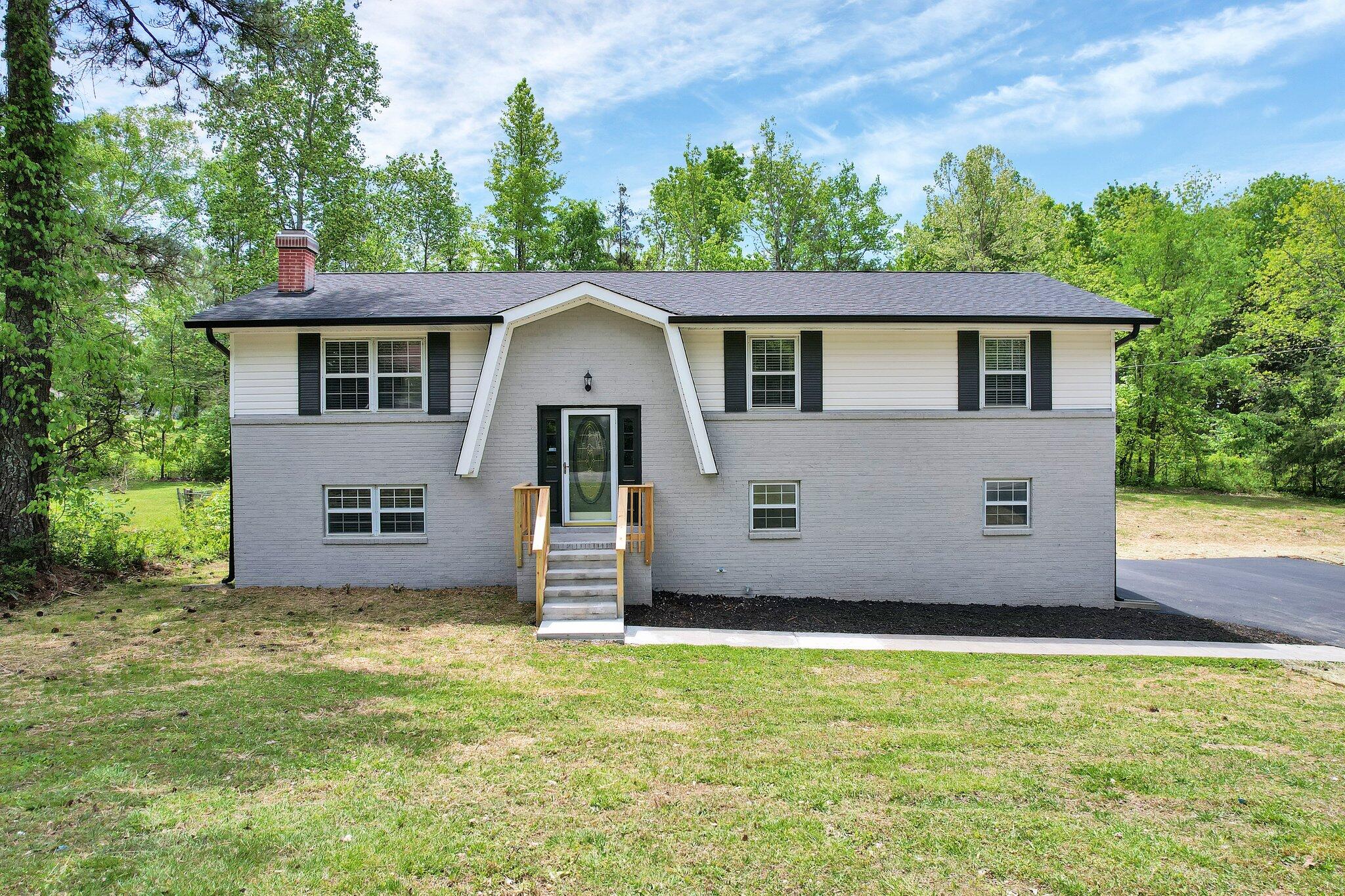 8614 Igou Gap Road Chattanooga, TN 37421 - Photo 32 of 35 3-web-or-mls-DJI_0034