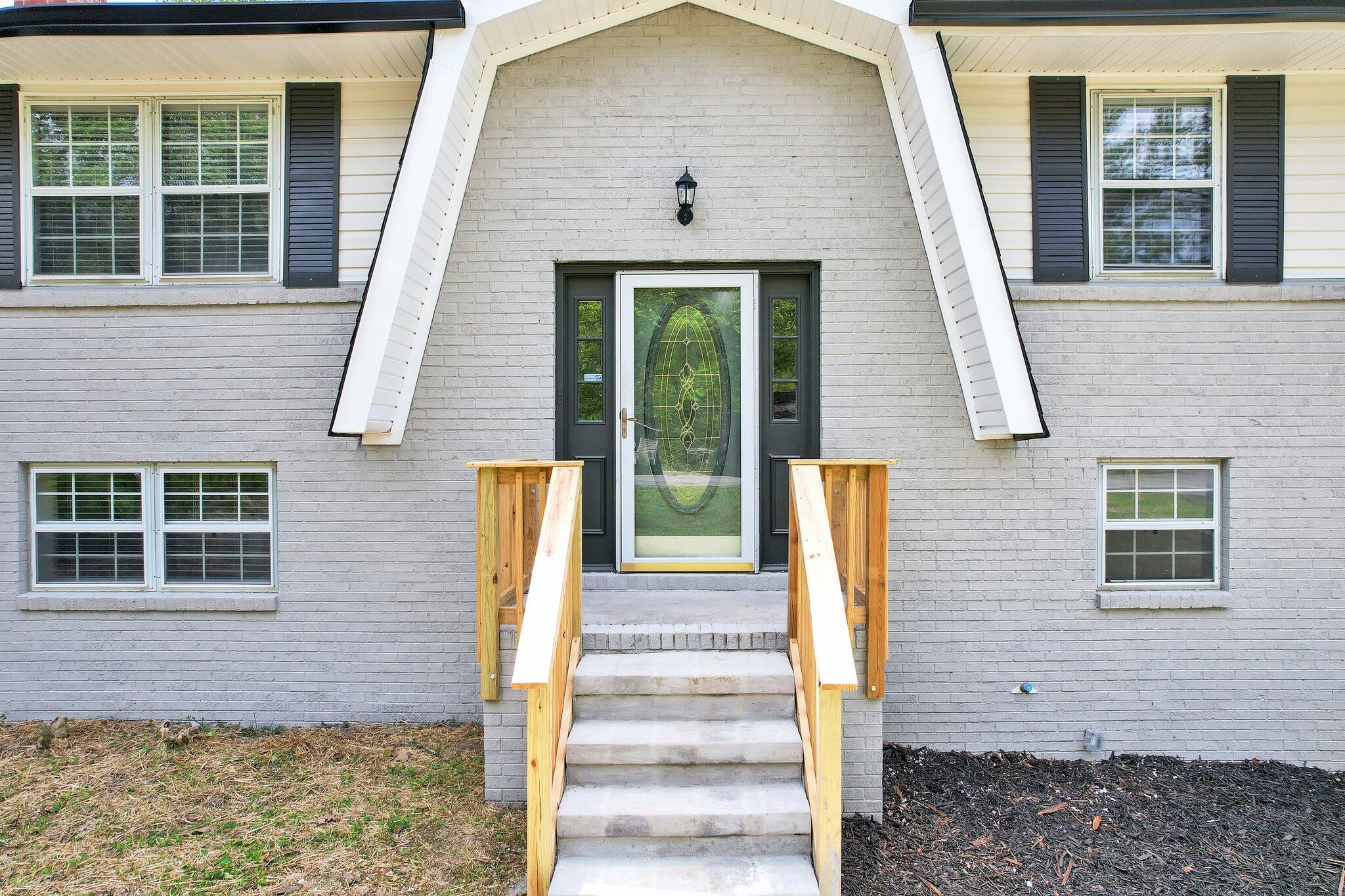 8614 Igou Gap Road Chattanooga, TN 37421 - Photo 33 of 35 4-web-or-mls-DJI_0036