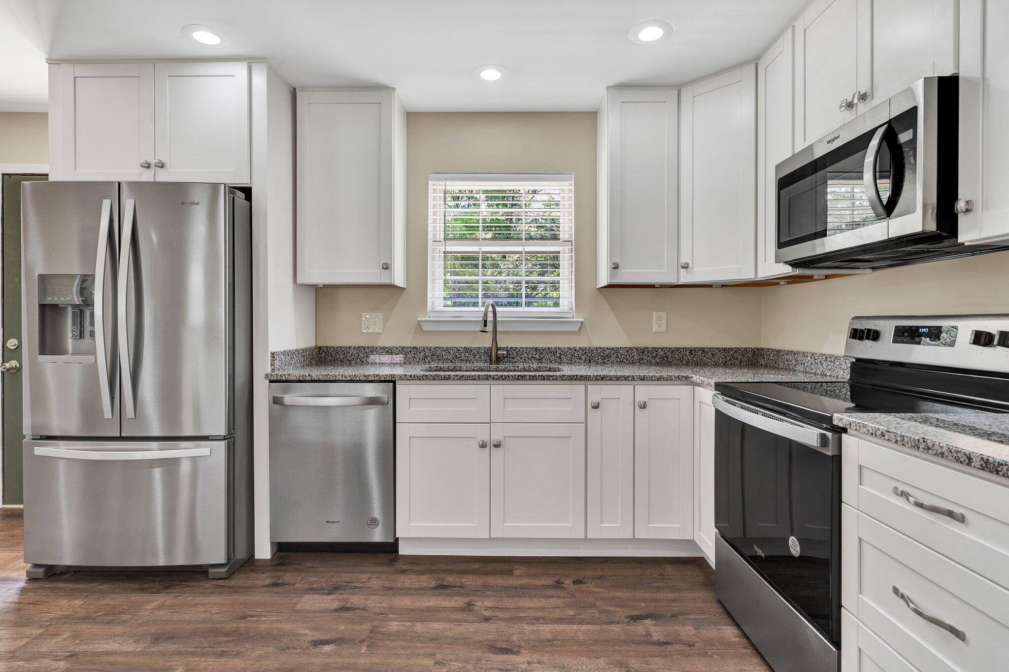 8614 Igou Gap Road Chattanooga, TN 37421 - Photo 6 of 35 17-web-or-mls-DSC02336