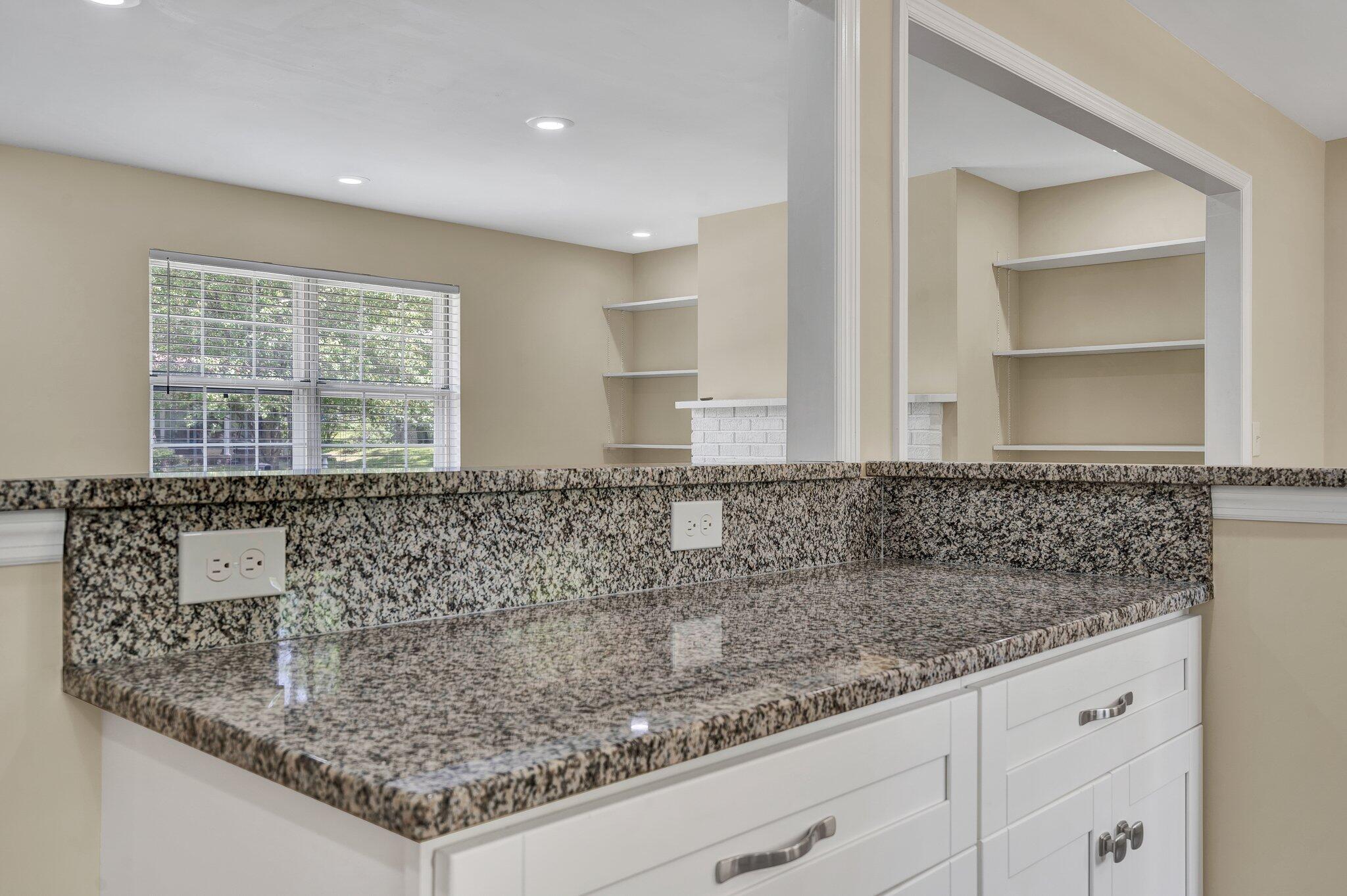 8614 Igou Gap Road Chattanooga, TN 37421 - Photo 7 of 35 18-web-or-mls-DSC02342