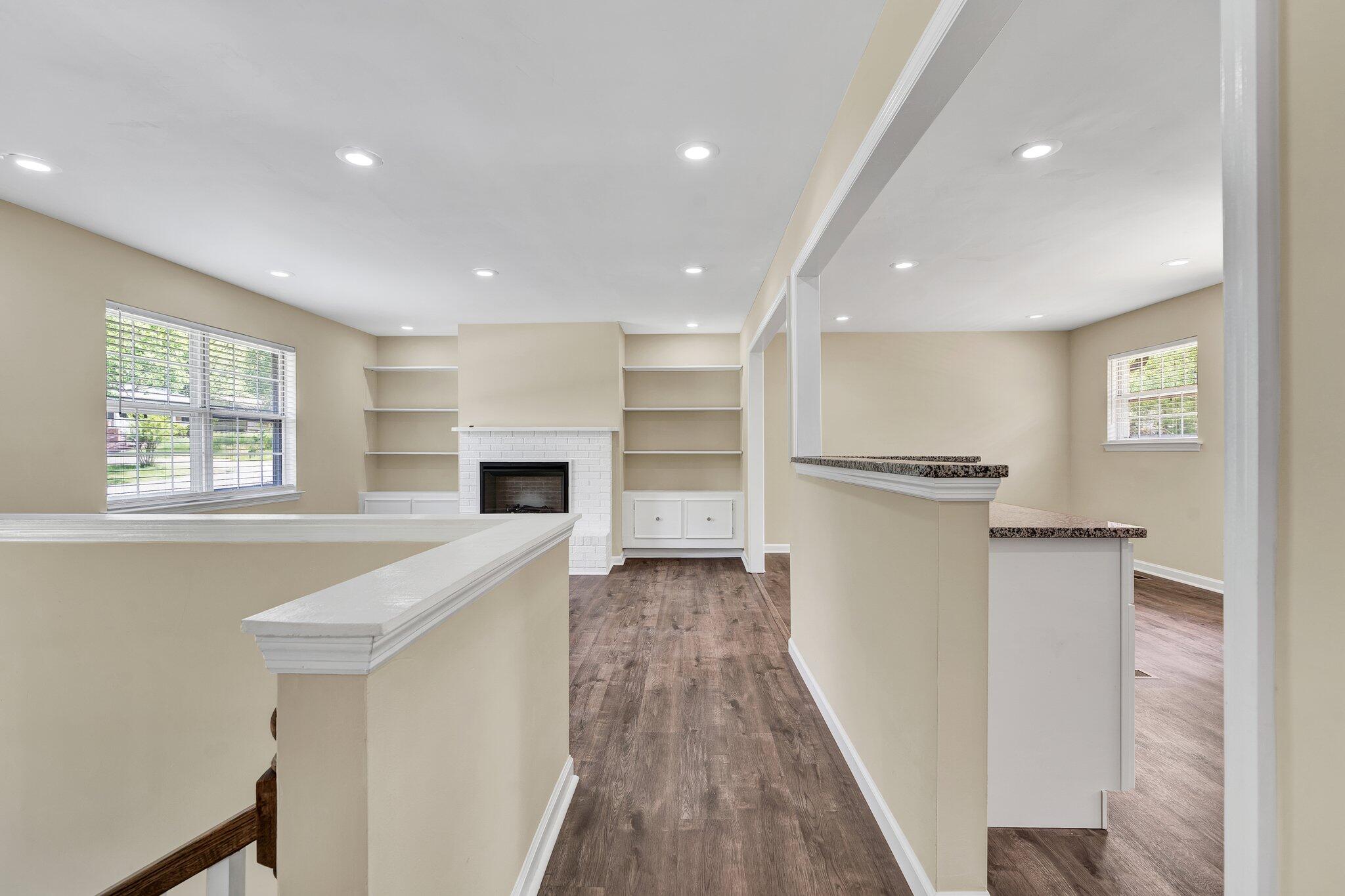 8614 Igou Gap Road Chattanooga, TN 37421 - Photo 10 of 35 10-web-or-mls-DSC02295