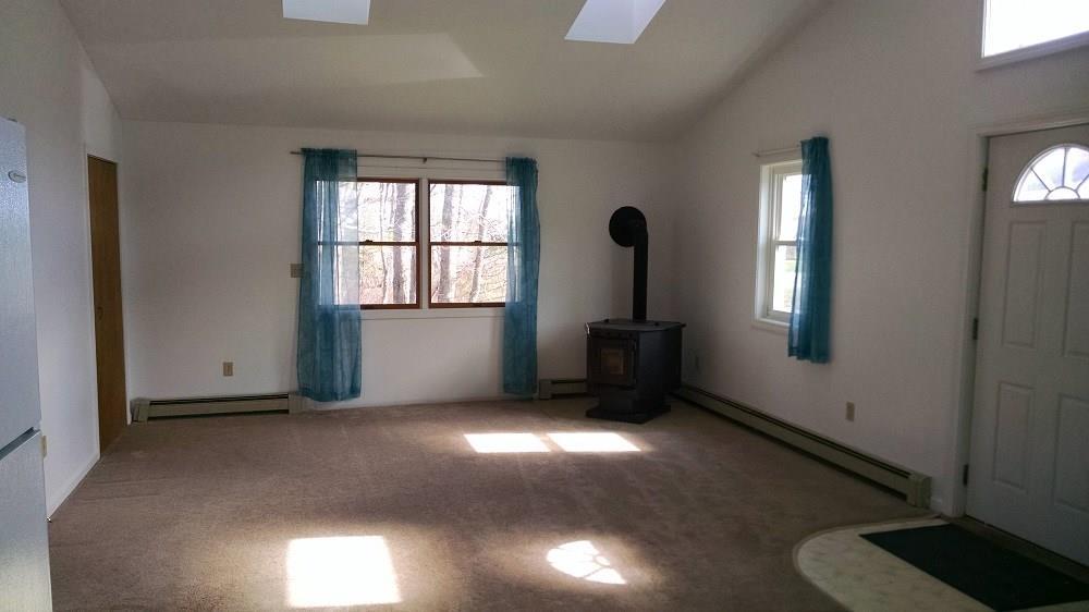 191 River Road Tenants Harbor, ME 04860 - Photo 5 of 18 Photo